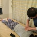 명성안마원 이미지