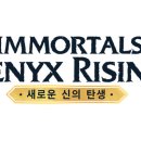 피닉스엔터테인먼트 이미지