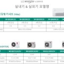 유엘컴퍼니 네이버블로그