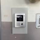 청솔빌리지 이미지