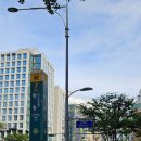 현대빌라 이미지