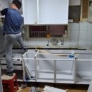 재송2동-26 이미지