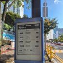 락휴 코인노래연습장 수영점 이미지