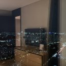 호텔 오크우드 프리미어 이미지