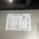 소백산원강한우