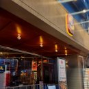 서구-01-134 이미지