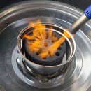 수류탄고깃집 이미지