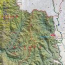 석굴암농장 이미지