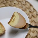 한은농장 이미지