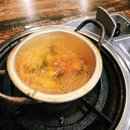 경기도 수원시 팔달구 인계로166번길 16-3 (인계동) | 따끈한 국물까지 맛있는 인계동 애월 조개찜후기