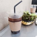 반하다공인중개사사무소 이미지