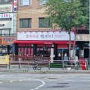 젠차이 - 안산시 상록구 본삼로 39 | 젠차이