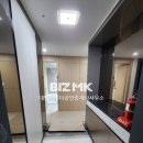 대방엘리움공인중개사사무소 이미지