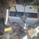 로케트세차장 이미지