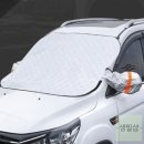 자동차샵 이미지