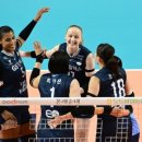 GS칼텍스 이미지