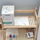 현풍양안과의원 | 부산 해운대 라섹 “비스타안과” 초고도근시 내돈내산 수술 후기 (주차장, 예약방법 등)