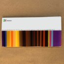 모아기업 이미지