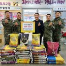 오포2동-4 이미지