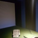 전주스크린골프 이미지