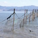 길따라산따라민박 이미지