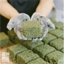 고산떡집 이미지