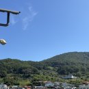 경남환경 | 경남 통영 스노쿨링 후기, 만지도 연대도 수중환경 정보, 연명항 주차