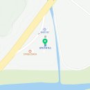 팜파스휴게식당 이미지