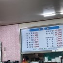 연생정 네이버블로그