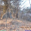 화산면293 이미지