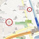 성모나무정신건강의학과의원 이미지