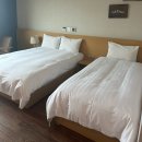 해수스파호텔코자 | 제주 서귀포 대정읍 '코자호텔' 미영이네 도보 5분 가성비 숙소 내돈내산 추천