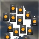 (주)스마트오토서비스 이미지