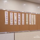 금돈김치마을 네이버블로그