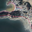 2025 여름, 용유도 을왕리해수욕장 이미지