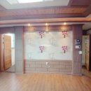 영진공인중개사사무소 이미지