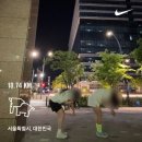 하프짐휘트니스 | 화곡역 크로스핏 팬덤짐, 헬스장 내돈내산 솔직후기