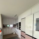 호암힐스테이트아파트 이미지