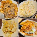 두목 | 마라두목 양재점 솔직후기, 주말 점심에 딱이었던 마라샹궈 맛집