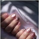 손끝의 예술, 셀프네일 이미지