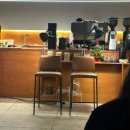 대머리 | 251213 대머리였던가? 후기 👨‍🦲 - 손마츠코와 유바냐