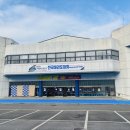 한국체대 참태권도장 이미지