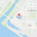 오룡 건축사사무소 이미지