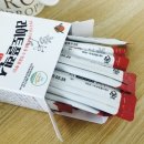 (주)제이에스바이오 이미지