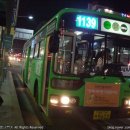 흥안주유소 이미지