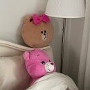 싹쓰리 아이스크림할인점 이미지