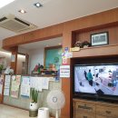 손광락한의원 이미지