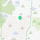 선부태권도장 | 선부동 태권도 아토 태권도장 포인트 장터 및 아나바다 장터 D-1