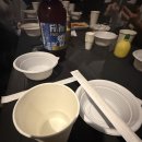 틈하우스 | 문토 틈하우스 파티 생생 후기