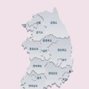 미즈아이소아청소년과의원 이미지